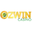 Logo Ozwin Casino